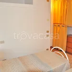 Rent 2 bedroom apartment of 70 m² in Perugia