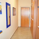 Rent 2 bedroom apartment in Kladno