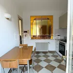 Rent 1 bedroom apartment of 40 m² in Mathi