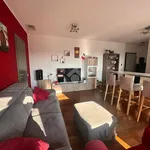 Rent 2 bedroom apartment of 73 m² in Milano