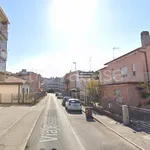 Affitto 5 camera appartamento di 125 m² in Cervignano del Friuli