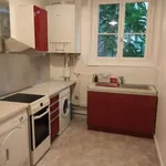 Appartement de 54 m² avec 3 chambre(s) en location à Clermont-Ferrand