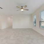 Rent 3 bedroom house in Collin