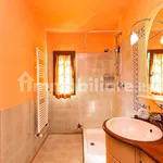 Single family villa via Panicale, 93, Buti