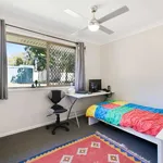 Rent 3 bedroom house in Boronia Heights