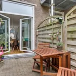 Huur 1 slaapkamer appartement van 55 m² in Haarlem