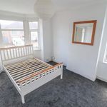 Rent 3 bedroom house in West Midlands