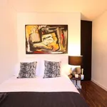 Alugar 2 quarto apartamento em lisbon