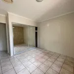 Rent 1 bedroom apartment in Moranbah