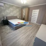 Rent 3 bedroom apartment of 75 m² in Ploiesti