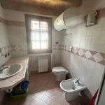 2-room flat via Giuseppe Baslini 35, Ponte di Legno