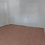 Miete 3 Schlafzimmer wohnung von 85 m² in Duisburg