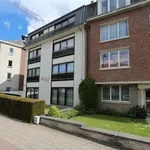  appartement avec 2 chambre(s) en location à Woluwe-Saint-Pierre - Sint-Pieters-Woluwe