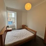 Rent 5 bedroom apartment in Edinburgh  South