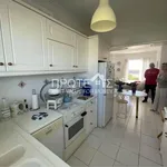 Rent 2 bedroom apartment of 70 m² in Rafina Municipal Unit