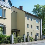 Rent 3 bedroom apartment of 88 m² in Schwerte