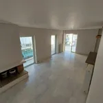 Rent 3 bedroom apartment of 105 m² in Πειραϊκή