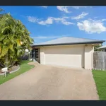 Rent 4 bedroom house in Kirwan