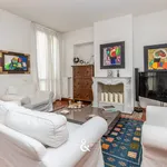 Rent 3 bedroom apartment of 110 m² in Monza