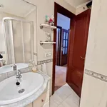 Alquiler Apartamento en Centro, Laredo. 500 €