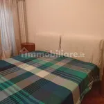 2-room flat excellent condition, first floor, Oneglia, Imperia