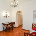 Rent 1 bedroom apartment in Rome