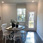 Rent 1 bedroom apartment in Durham