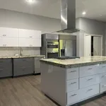 Rent 5 bedroom house in The Woodlands