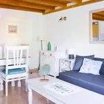 Rent 1 bedroom apartment of 50 m² in Corralejo