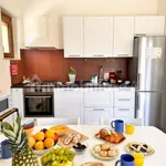 Rent 5 bedroom apartment of 100 m² in Cagliari