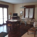 3-room flat via Augusto Righi 170, Centro, Montese