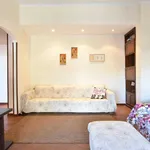 Rent 3 bedroom apartment of 80 m² in Rome