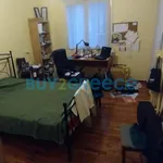 Rent 1 bedroom apartment of 55 m² in Athens