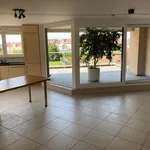 Rent 3 bedroom apartment in Machelen