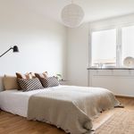 Hyr ett 1-rums lägenhet på 43 m² i Höganäs