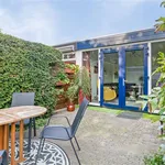 Rent 3 bedroom house of 71 m² in Arnhem