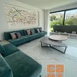 Rent 7 bedroom house of 390 m² in Vouliagmeni Municipal Unit