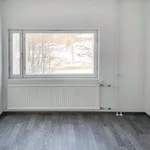 Vuokraa 2 makuuhuoneen asunto, 45 m² paikassa Kuopio