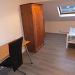 Rent 4 bedroom house in Belfast