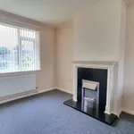 Rent 1 bedroom flat in Birmingham