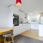 Rent 6 bedroom flat in West Midlands