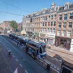 Huur 2 slaapkamer appartement van 64 m² in amsterdam