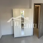 Rent 1 bedroom apartment of 8000 m² in Ioannina