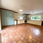 Rent 2 bedroom house in Basingstoke and Deane