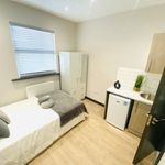 Rent a room in london