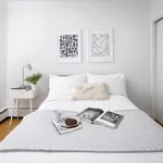 Rent 1 bedroom apartment in New York