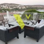 Rent 3 bedroom apartment of 85 m² in M unicipal Unit of Makrakomi