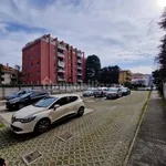 2-room flat via Santa Caterina da Siena 14, Bettola Zeloforomagno, Peschiera Borromeo