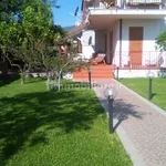 3-room flat excellent condition, ground floor, Isca sullo Ionio