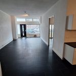 Rent 1 bedroom apartment of 111 m² in Tilburg